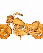 Image result for Wood Carved Motorcycle