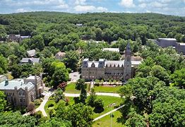 Image result for Visit Lehigh University