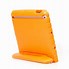 Image result for shock proof ipad cases