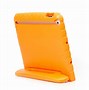 Image result for shock proof ipad cases