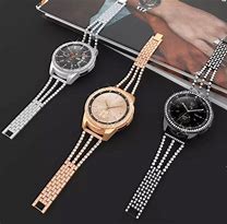 Image result for Bling Watch Phone