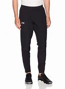 Image result for Under Armour Men's Pants