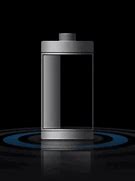 Image result for Battery Animation