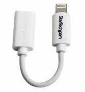 Image result for Micro USB Adapter Apple