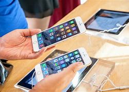 Image result for iPhone 4S iOS 9