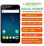 Image result for Pin Leagoo