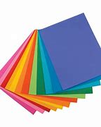 Image result for 13 X 26 Print Paper