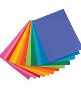 Image result for Printer Accessories Paper