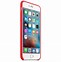 Image result for iPhone 6s Plus Best Price