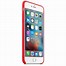 Image result for Red iPhone Box