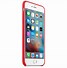 Image result for iPhone 6s Plus Rugged Case