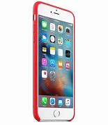 Image result for iPhone 6s Plus Grey