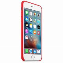 Image result for Damaged LCD iPhone 6s Plus Repair Philly