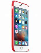 Image result for iPhone 6s Plus Color Red