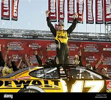 Image result for NASCAR Winston Cup Fast Bass