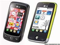 Image result for LG Cell Phone Wallpaper