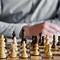 Image result for Chess Types