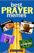 Image result for Data Center Pray Meme