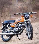 Image result for RX 100 Bike Modified Images