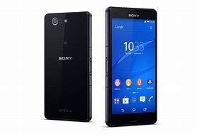 Image result for Xperia Z3 16GB