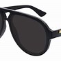 Image result for Gucci Sunglasses 0252s