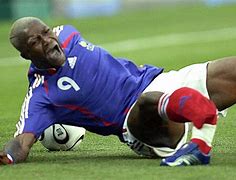 Image result for Worst Injuries