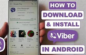Image result for Viber Download Free for Android