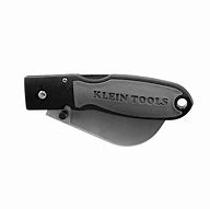 Image result for Klein Tools Knife