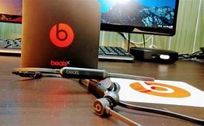 Image result for Beats X Unboxing