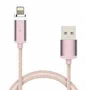 Image result for iPhone Cable 3Ft