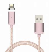 Image result for 3 ft iphone 4 charging cable