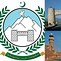 Image result for Khyber Pakhtunkhwa
