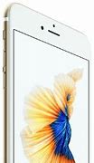 Image result for Apple iPhone 6s Plus