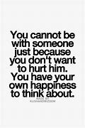 Image result for Happiness Quotes Meme