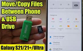 Image result for Thumb Drive for Samsung Galaxy S22 Plus