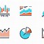Image result for Infographic Icons Free