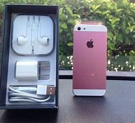 Image result for iPhone 5 Internal