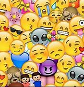 Image result for Emoji We Heart It