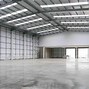 Image result for Standardise Warehouse Concept Photo