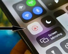 Image result for Screen Rotate iPhone 11