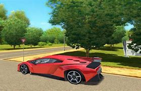 Image result for Car Games PC Download Free