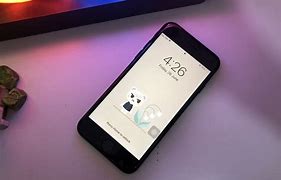 Image result for Gaming On iPhone SE 2020