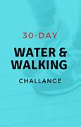 Image result for 90 Day Walking Challenge