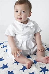 Image result for Baby Romper Suits