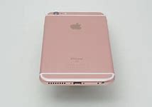 Image result for iPhone 6s Plus Silver