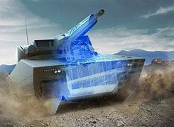 Image result for Ground Mobility Vehicle