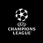 Image result for UEFA Champions Logo