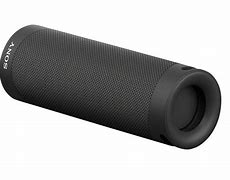 Image result for Portable Sony Xb23 Bluetooth Speaker Cord