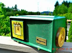 Image result for Magnavox MPD103