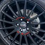 Image result for Best Looking Wheels Audi A3 8V